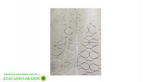 PAPEL 20X30CM PRES SACO GOTAS C/50UNI