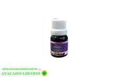 ESSENCIA AROMATICA 10ML LAVANDA 