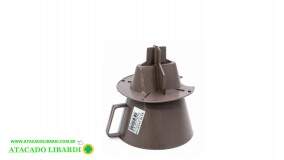 PORTA FILTRO CAFE BJ102 002