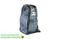 MOCHILA JUV MASCULINA ESTONADA BPQ20101