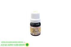 ESSENCIA AROMATICA 10ML CANELA