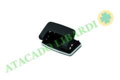 PERFURADOR METAL P/PAPEL 2 FUROS WPQ10001