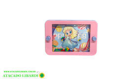 AQUAPLAY MINI GAME CANDY PRINCESA GK2681