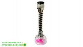 EXTENSOR PARA TORNEIRA HU45389