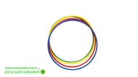 BAMBOLE 65CM PQ COLOR 909