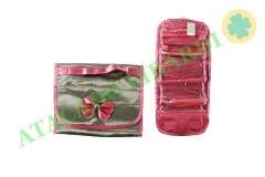 NECESSAIRE 43X21CM FEM LACO HN81441