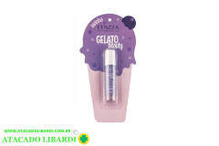 BRILHO LABIAL INFANTIL 6ML UVINHA FZ21002