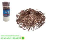 SERPENTINA DA ALEGRIA C/20 ROLOS 001C 