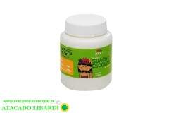 TINTA GUACHE 250ML BRANCO 016