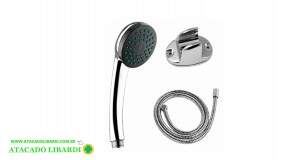 DUCHA HIGIENICA  DE MAO PLAST HU76810