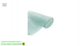 FORRO GAVETA 30X120CM A09154