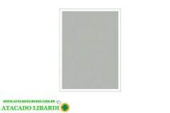 BOBINA 40CMX100M PAPEL COUCH CORES C078