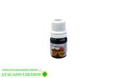 ESSENCIA AROMATICA 10ML ABRINDO CAMINHOS