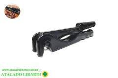 CORTADOR PINHAO 23CM 0001DS