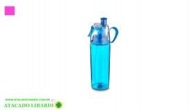 BORIFADOR 500ML COLOR F5099