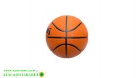 BOLA BASQUETE N7 GK3203