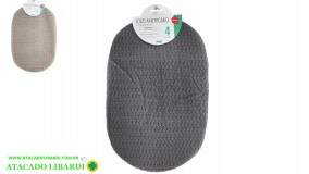LUGAR AMERICANO 4PCS 44X29CMCM PLAST F8942