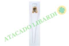 BICO DOSADOR SPRAY 21CM F193101