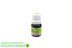 ESSENCIA AROMATICA 10ML ARRUDA
