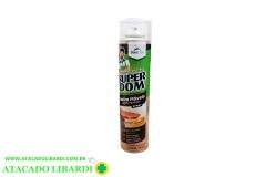 LUSTRA MOVEIS SUPER DOM 250ML/150G 0210288