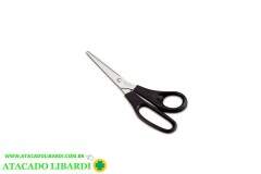 TESOURA MULTIUSO 17CM COLOR WPT15011