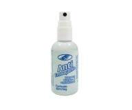 ANTIEMBACANTE 60ML SPRAY 40116