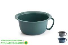 URINOL PLAST COLOR 0331