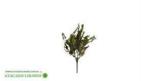 BQ FOLHA VERDE MISTO BG405244