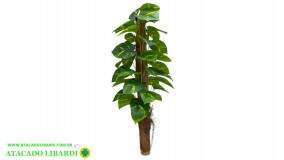 FOLHAGEM NATURAL 98CM BG490007