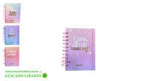 AGENDA 2027 11X15CM 336PAG FRASES DV81712