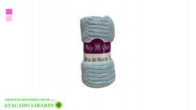 TOALHA ROSTO 74X34CM MICROFIBRA AFI01002