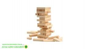 JOGO TORRE MALUCA 54PCS 01