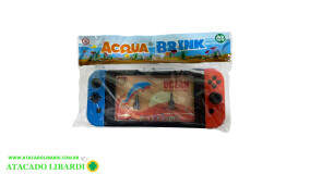 AQUAPLAY OCEAN COLOR AKT3923