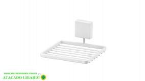 SABONETEIRA PLAST 55902