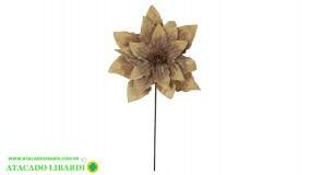 H.MANGOLIA GIGANTE EVA CREME 70CM 62804001