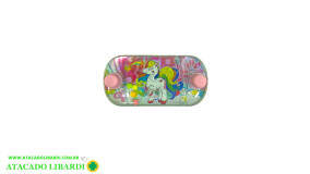 AQUAPLAY MINI GAME 12CM COLOR 4856MK