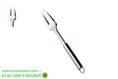 GARFO INOX 36CM SERVIR CRS1122