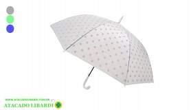 GUARDA CHUVA AUTOMATICO SORT 6304