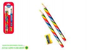 KIT ESCOLAR 3PCS 102046