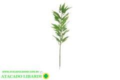 BAMBU HASTE  PLAST 1M BG397006