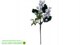 PICK BERRY NATALINO 28CM BG241036