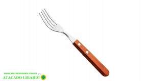 GARFO MESA CABO MAD CHURRASCO UNI 647631