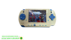 AQUAPLAY SORT COLOR GK2510