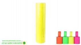 ETIQUETA P/ETIQUETADORA 10PCS COLOR WX8318