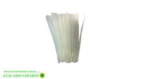 REFIL COLA QUENTE 1KG 30CM FINA RF001