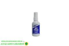 ANTIEMBACANTE 60ML SPRAY 5920047