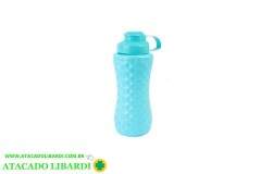 SQUEEZE PLAST DIAMANTE 700ML TIFFANY M0037