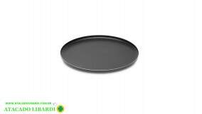 ASSADEIRA ANTIADERENTE PIZZA 36CM RJF2017