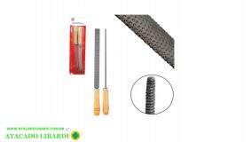 LIMA 6 23CM 2UNI BAR3160032