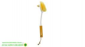 ESCOVA DE LIMPEZA PLAST FJ91148